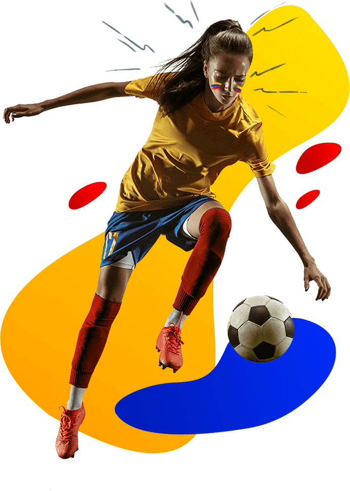 01-Abril-Imagen-09_0000_elemento-futbolera